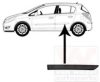 OPEL 13275392 Trim/Protective Strip, sidewall